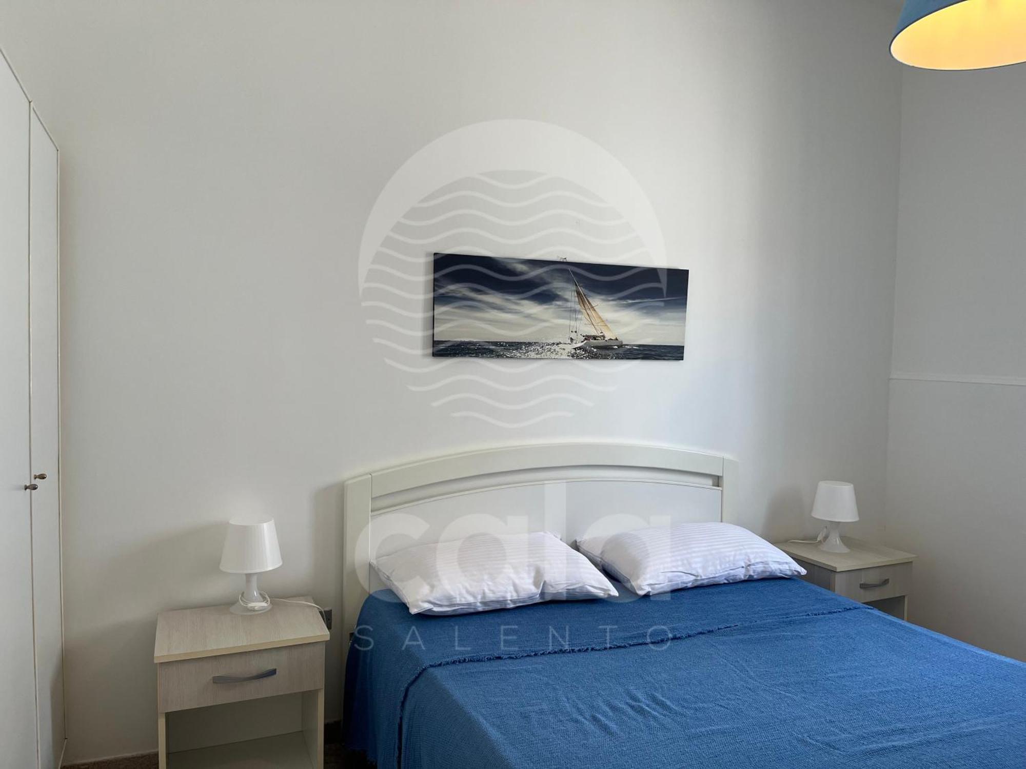Villa Aurora By Cala Salento ตอร์เลลาปิลโล ภายนอก รูปภาพ