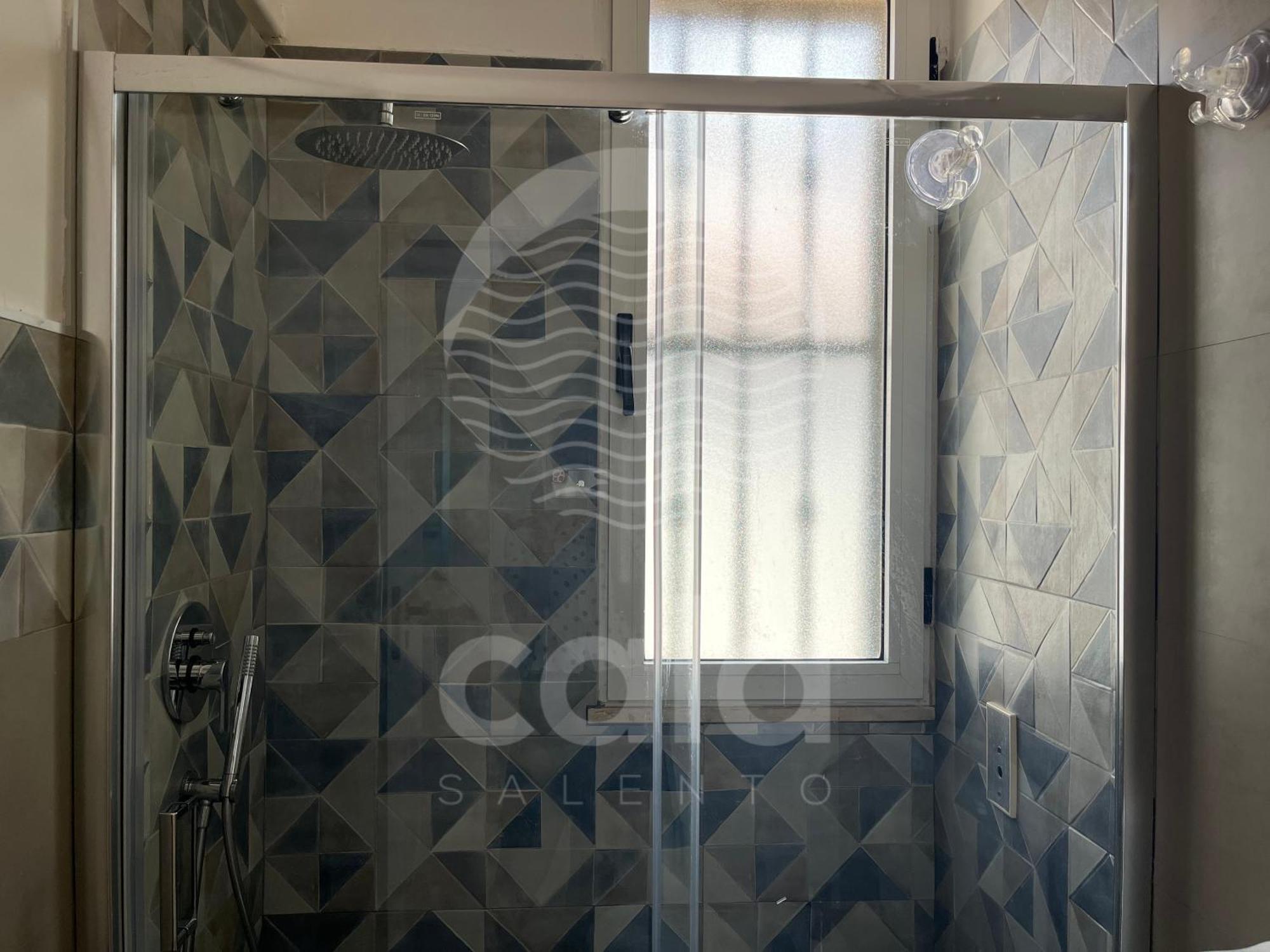 Villa Aurora By Cala Salento ตอร์เลลาปิลโล ภายนอก รูปภาพ