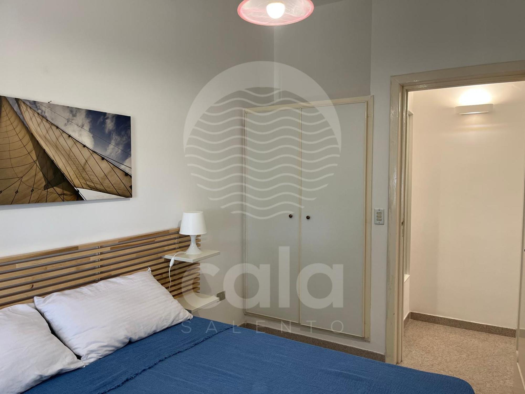 Villa Aurora By Cala Salento ตอร์เลลาปิลโล ภายนอก รูปภาพ