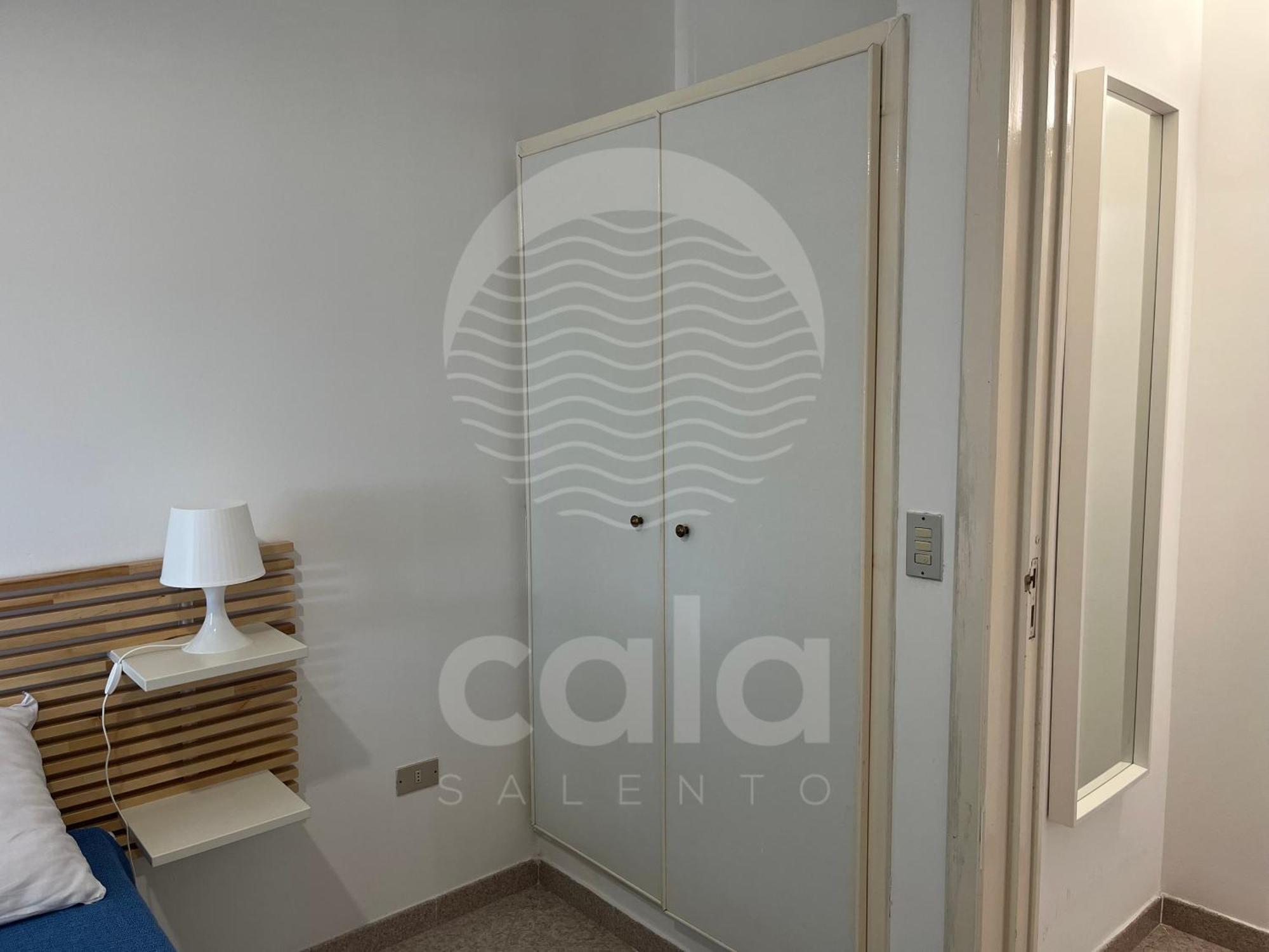 Villa Aurora By Cala Salento ตอร์เลลาปิลโล ภายนอก รูปภาพ