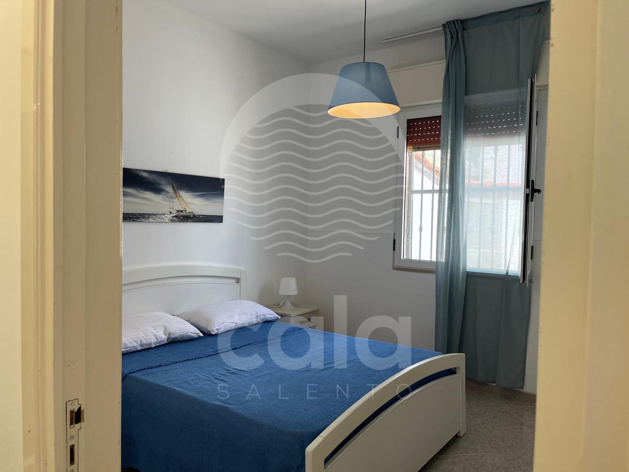 Villa Aurora By Cala Salento ตอร์เลลาปิลโล ภายนอก รูปภาพ