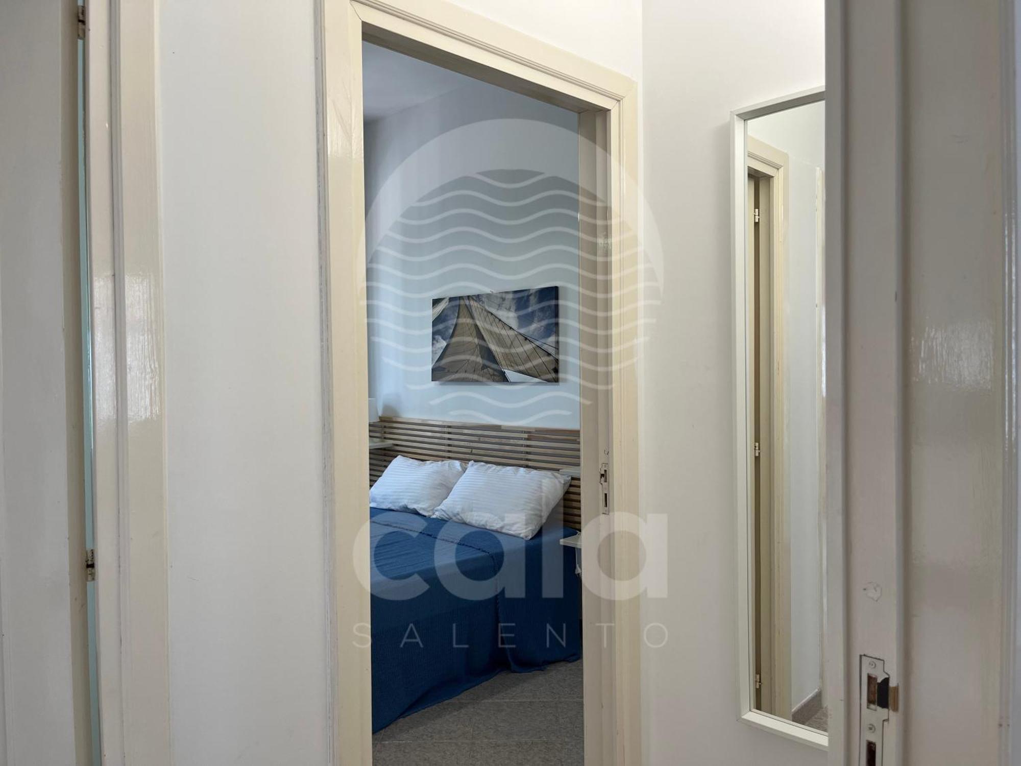 Villa Aurora By Cala Salento ตอร์เลลาปิลโล ภายนอก รูปภาพ