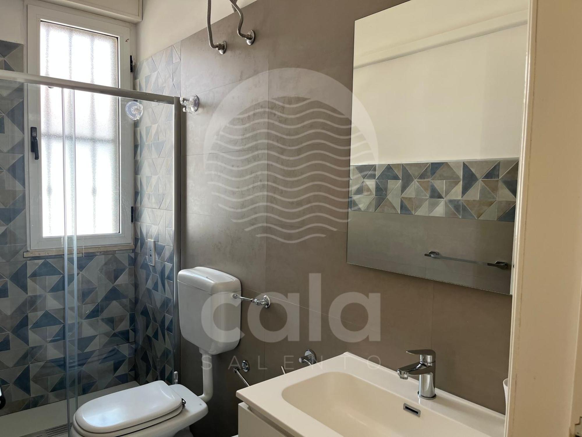 Villa Aurora By Cala Salento ตอร์เลลาปิลโล ภายนอก รูปภาพ