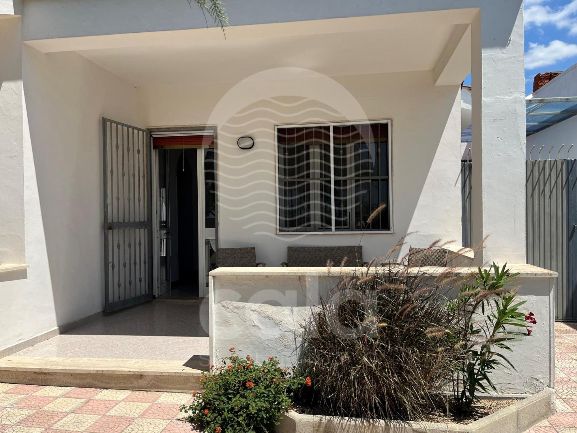 Villa Aurora By Cala Salento ตอร์เลลาปิลโล ภายนอก รูปภาพ