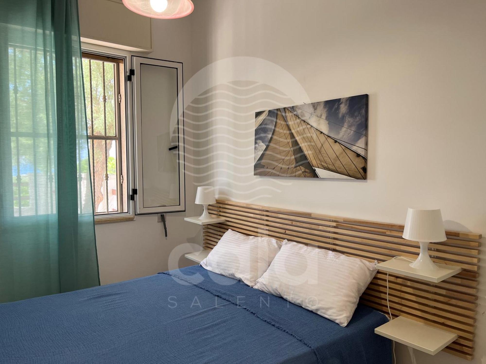 Villa Aurora By Cala Salento ตอร์เลลาปิลโล ภายนอก รูปภาพ