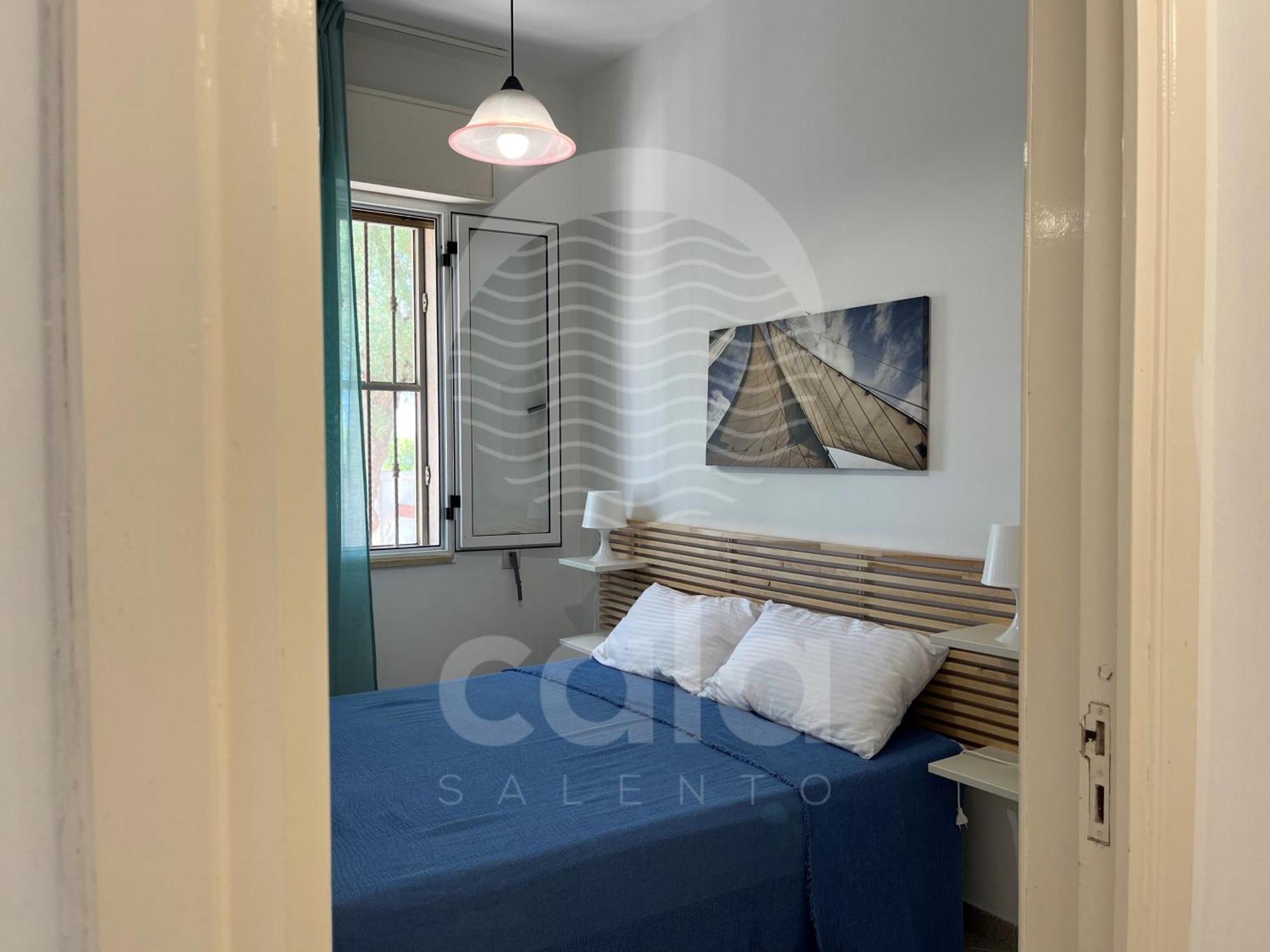 Villa Aurora By Cala Salento ตอร์เลลาปิลโล ภายนอก รูปภาพ